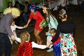 Karneval_2017   35